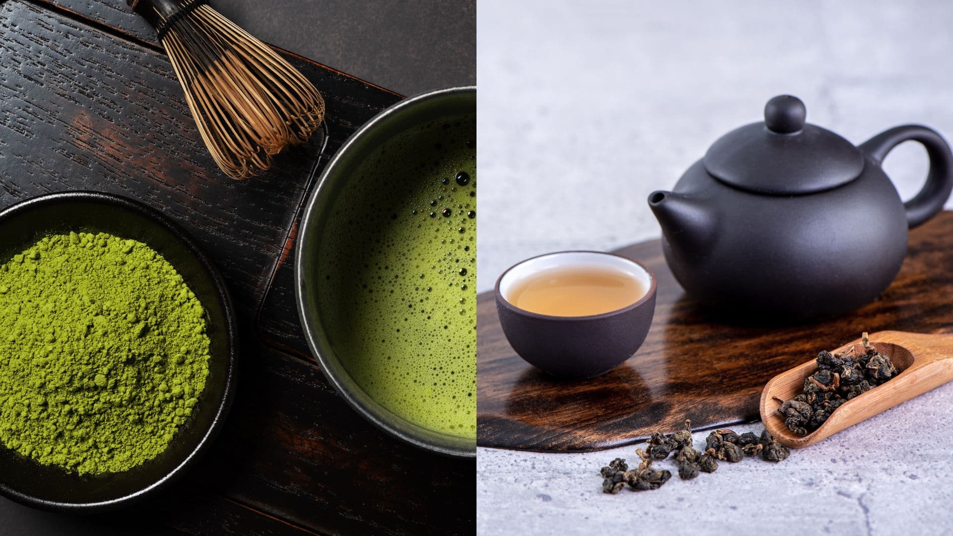 日本茶関連